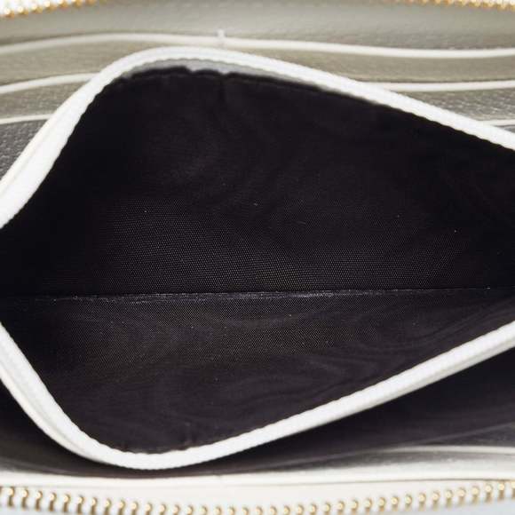 GUCCI GUCCI Wallets - Picture 6 of 12